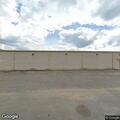 Theft reported at Dollar General on Doctors Avenue