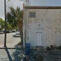 Diabetic patient emergency near Broadway Street