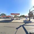 Traffic crash parties moved to nearby Circle K