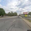 Driver cited for open alcohol container and littering