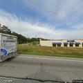 Woman feeling weak at Goodwill on North Bayview Drive