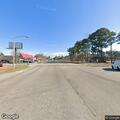 Incident at 501 Canal Street in Myrtle Beach