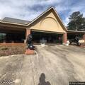 Unintentional 911 call from golf club area