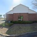 Burglary alarm at bank on Highway 75 in Pinson