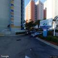 False fire alarm at South Building on Ocean Boulevard