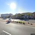 Person sick at apartment in Myrtle Beach