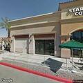 Person with traumatic injuries treated near Starbucks in Coachella