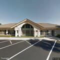 Psychiatric patient care at 1550 North Oak Street