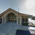 Psychiatric patient call at Myrtle Beach realty office