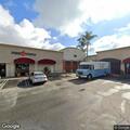 Patient reported ill near Ranch Circle, Fountain Valley