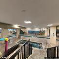 Unconscious person at SpringHill Suites in Myrtle Beach