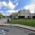 Critical care transport at medical center in Fountain Valley