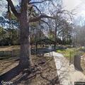 Possible overdose near wood line at Bashiba Park
