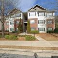 Open line dispute at Bent Creek Way apartment