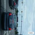 Person experiencing chest pains at Circle K on Highway 501