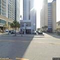 Fire alarm at high-rise hotel on North Ocean Blvd