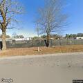 Burglary call near Covington Highway in Conyers