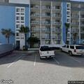 Fire alarm near North Ocean Boulevard