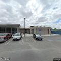 Fire alarm response at Winchester Elementary