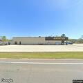Fire requested for helicopter landing zone near Dollar General