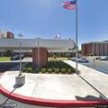 Medical aid dispatched to Huntington Beach Hospital