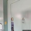 People stuck in elevator at resort building