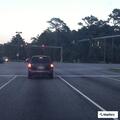 Pedestrian found lying on road near Myrtle Beach parkway