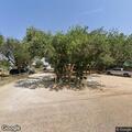 Disturbance with yelling at county road residence
