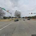 Two-car crash with injuries at Seaboard and Oak Forest