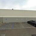 Unconscious patient reported near W Garry Ave