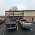 Officer assists possibly impaired driver at cookout