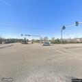 Two-vehicle crash on Pine Island Road intersection