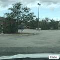 Fire alarm at Red Lobster restaurant