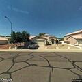 Police respond to unknown trouble at home