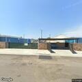 Medical aid dispatched to HP Navigation Center in Huntington Beach