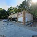 Customer reports fraudulent gas charge at Circle K