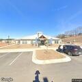 Commercial alarm at Heritage Townhomes