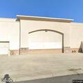 Overdose incident reported at South Walgreens in Indio