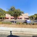 Person with hemorrhage at pawn shop in Myrtle Beach