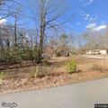 Person found unconscious in basement near Dogwood Trail