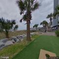 Elevator rescue at Caribbean Resort in Myrtle Beach