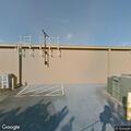 Open landline call at Walmart on Highway 27