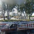 Medical aid requested near Golden West Street
