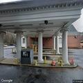 Person with behavioral health issues and violence risk at bank