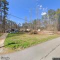 Loud music complaint on East Lake Buckhorn Road