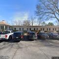 Sick patient reported at nursing home on Main Street