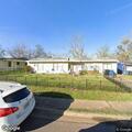 Ladder truck requested for house fire