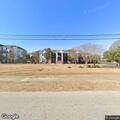 Lift assist requested at Monticello Park Apartments