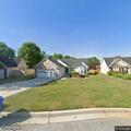 Disorderly person reported near Hillvale Circle in Lithonia