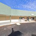 Complaint of illegal club at Lithonia Plaza
